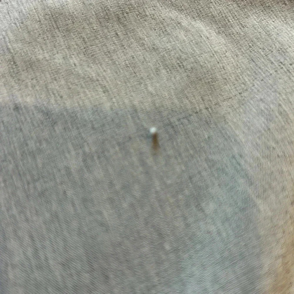 Patagonia shorts size 38 - Picture 9 of 10